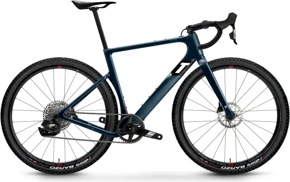 de8d5 de8d5 - Велосипеды из Европы - CycleMotion