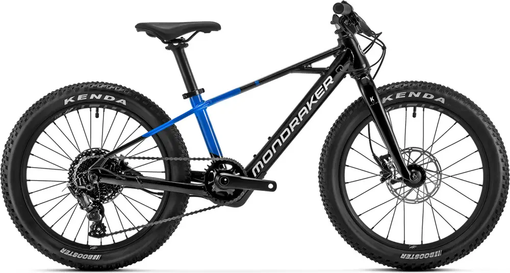df461 df461 - Велосипеды из Европы - CycleMotion