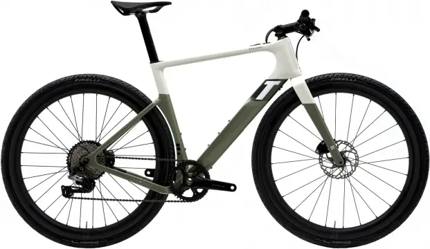 dfb1b dfb1b - Велосипеды из Европы - CycleMotion