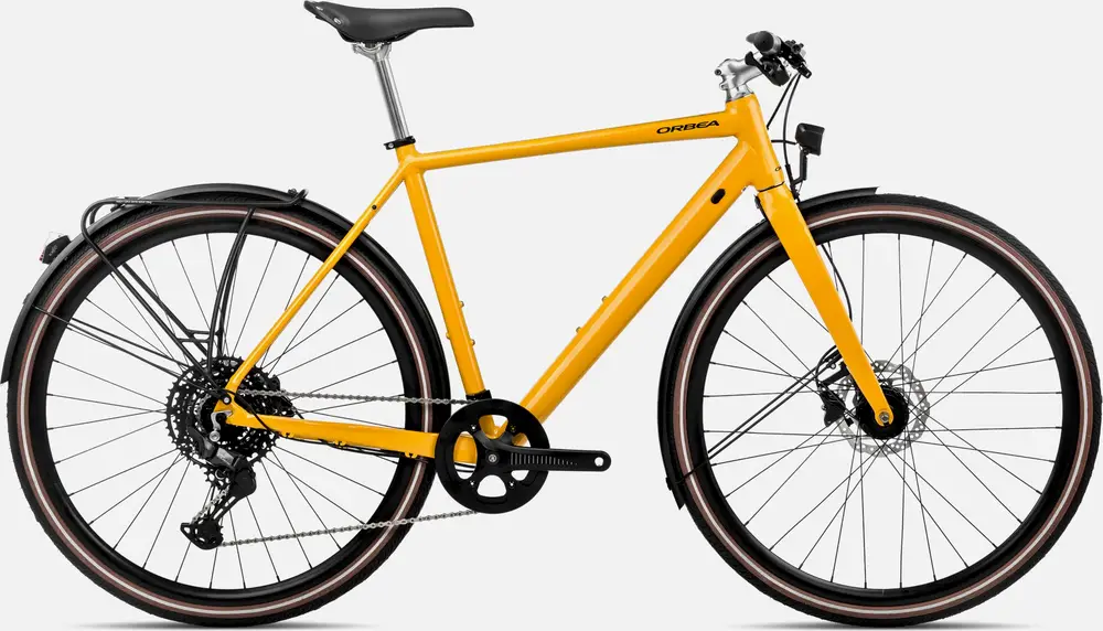 dfdf6 dfdf6 - Велосипеды из Европы - CycleMotion