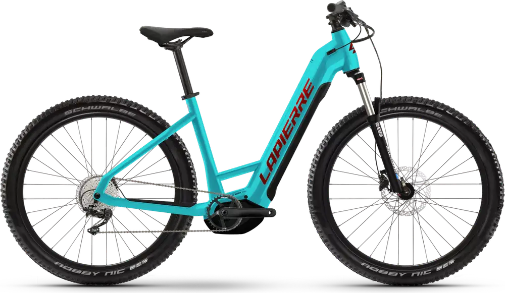 e6cf2 e6cf2 - Велосипеды из Европы - CycleMotion