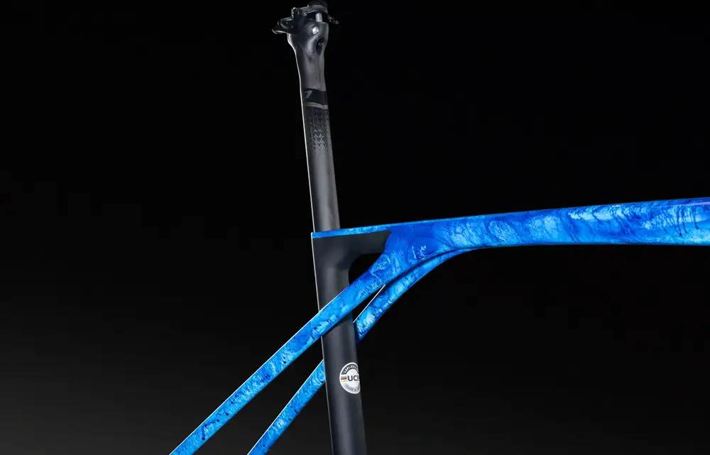 ec3b2 ec3b2 - Велосипеды из Европы - CycleMotion