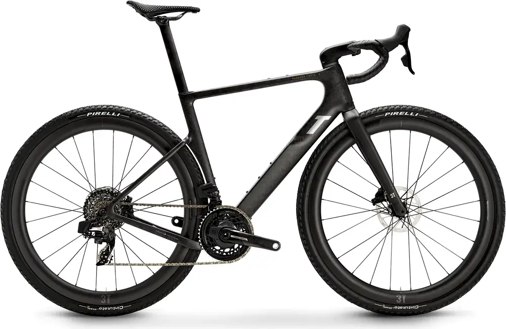 ede5c ede5c - Велосипеды из Европы - CycleMotion