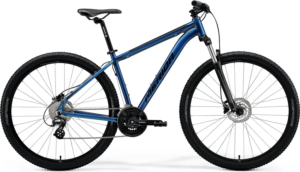 edeb7 edeb7 - Велосипеды из Европы - CycleMotion