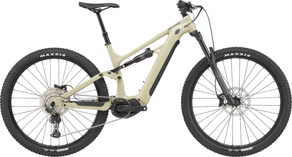 f04c0 f04c0 - Велосипеды из Европы - CycleMotion