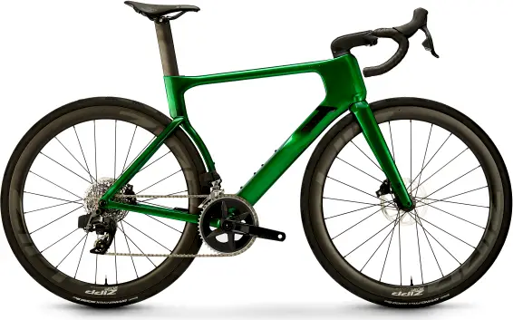 f1a16 f1a16 - Велосипеды из Европы - CycleMotion