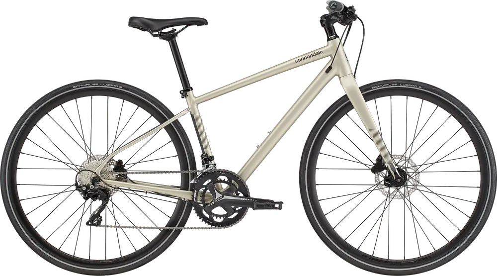 fd501 fd501 - Велосипеды из Европы - CycleMotion