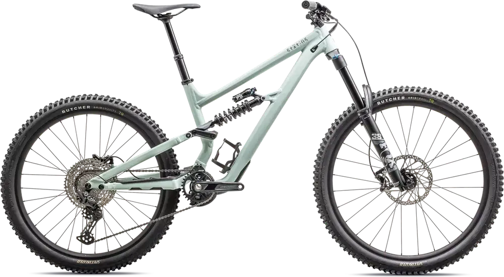 135bb 135bb - Велосипеды из Европы - CycleMotion