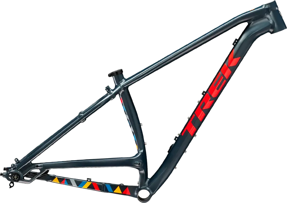 1895e 1895e - Велосипеды из Европы - CycleMotion