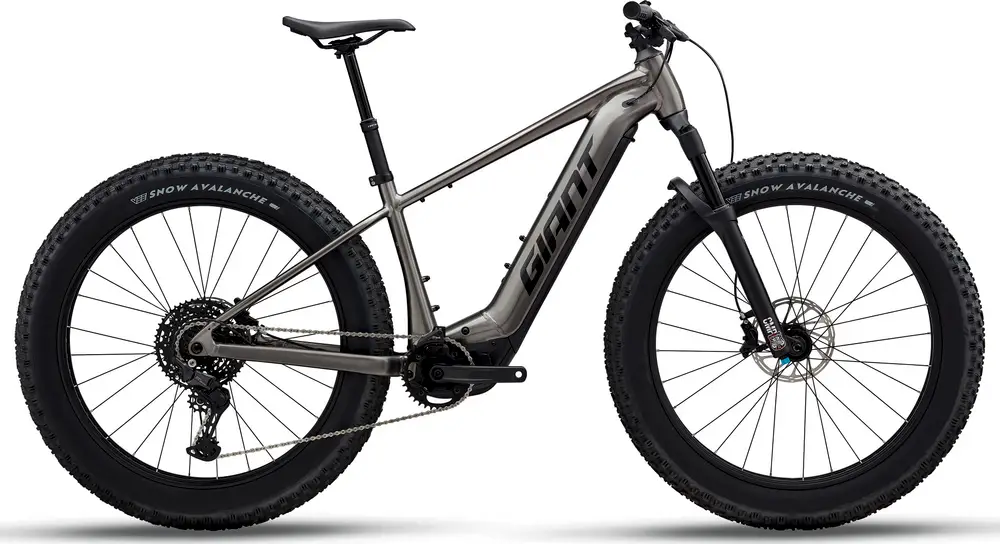 1b53e 1b53e - Велосипеды из Европы - CycleMotion