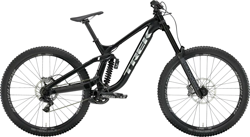 254ca 254ca 1 - Велосипеды из Европы - CycleMotion
