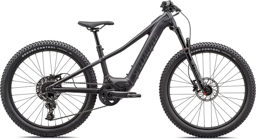 29228 29228 - Велосипеды из Европы - CycleMotion