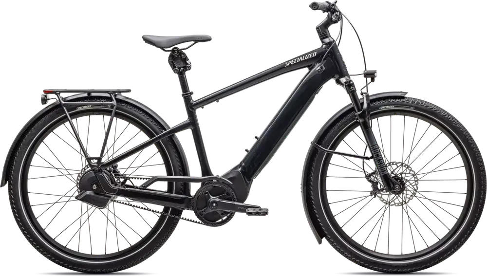 2b441 2b441 - Велосипеды из Европы - CycleMotion