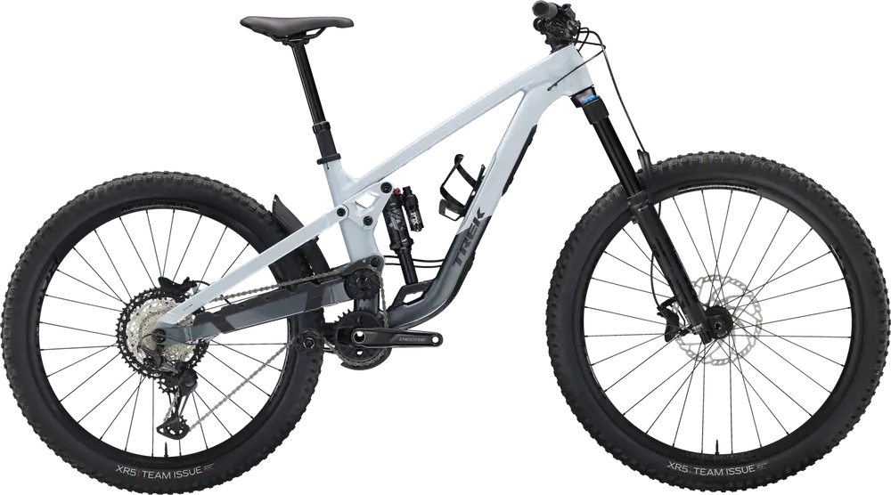 40624 40624 - Велосипеды из Европы - CycleMotion