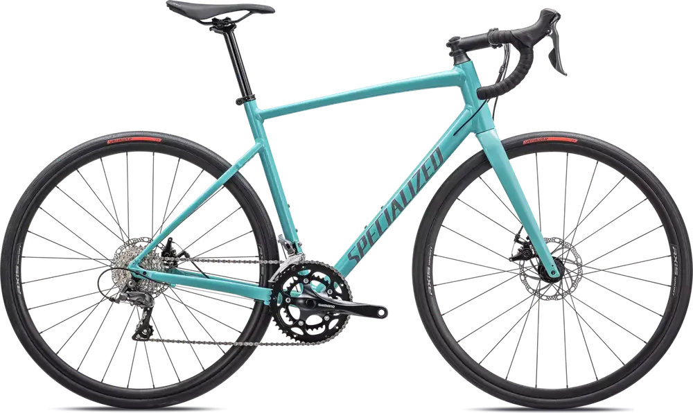 520f6 520f6 1 - Велосипеды из Европы - CycleMotion
