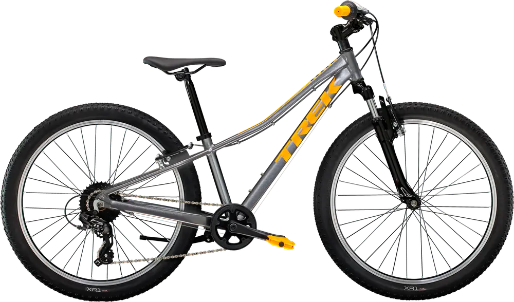 52b95 52b95 1 - Велосипеды из Европы - CycleMotion