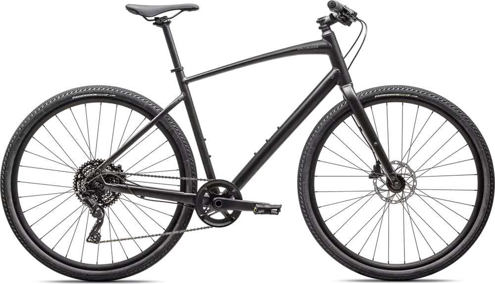 60073 60073 - Велосипеды из Европы - CycleMotion