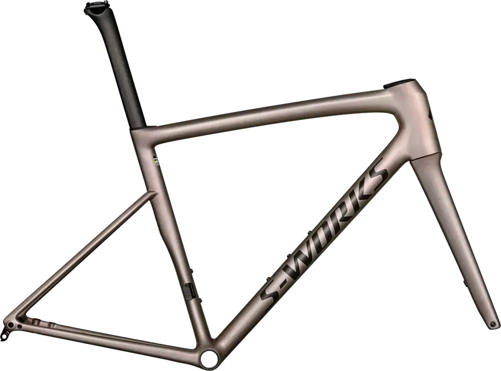 61e68 61e68 - Велосипеды из Европы - CycleMotion