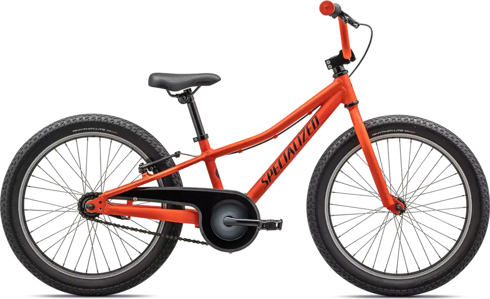 7dd21 7dd21 - Велосипеды из Европы - CycleMotion