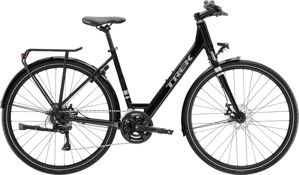 8f2f7 8f2f7 - Велосипеды из Европы - CycleMotion