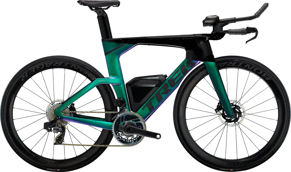 93483 93483 - Велосипеды из Европы - CycleMotion