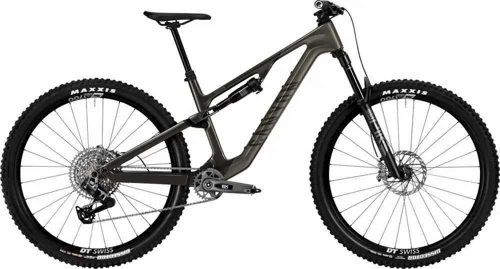 b7819 b7819 - Велосипеды из Европы - CycleMotion