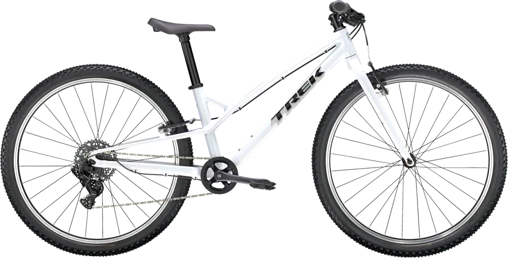 d04d2 d04d2 - Велосипеды из Европы - CycleMotion
