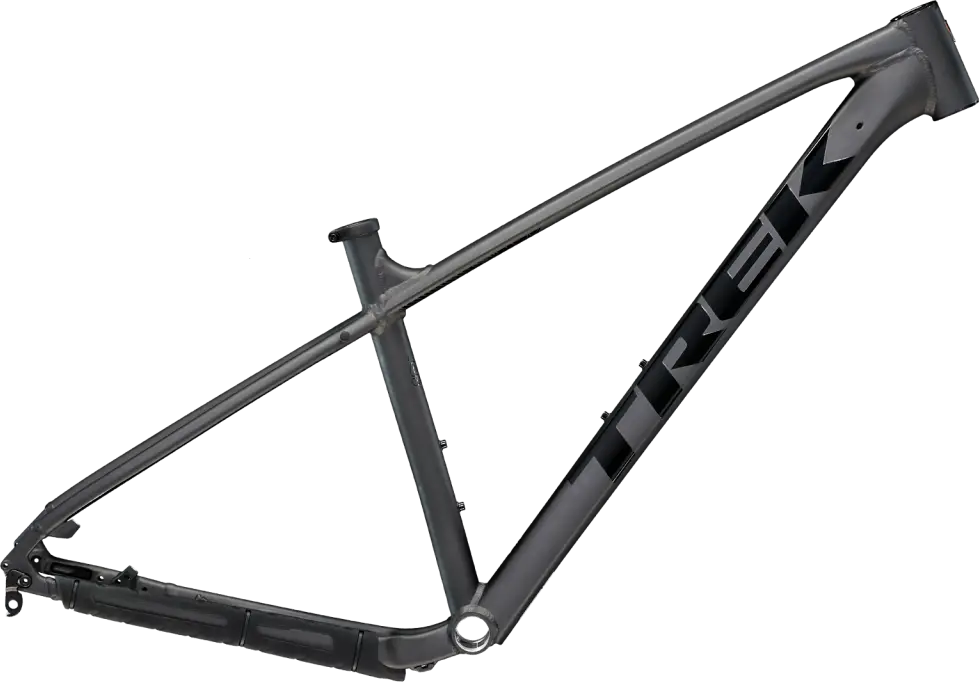 ee71b ee71b 3 - Велосипеды из Европы - CycleMotion