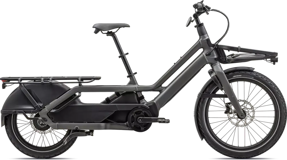 f08a2 f08a2 - Велосипеды из Европы - CycleMotion