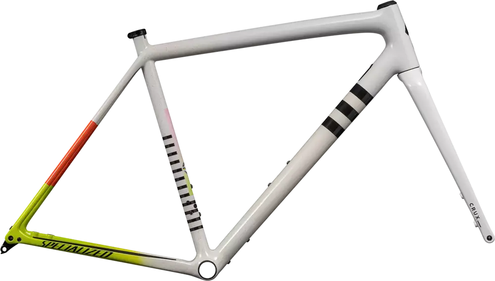 f5e9b f5e9b - Велосипеды из Европы - CycleMotion