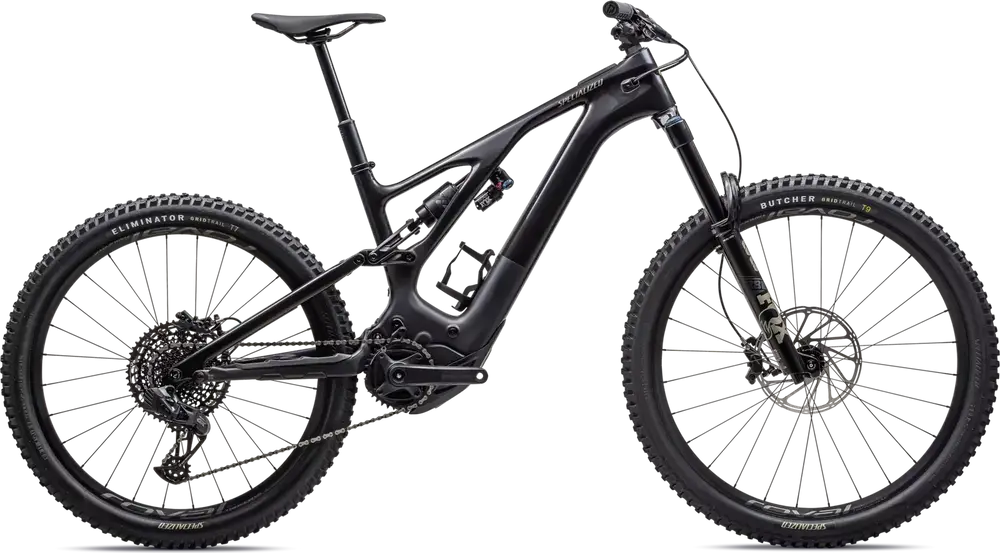 f65a0 f65a0 - Велосипеды из Европы - CycleMotion