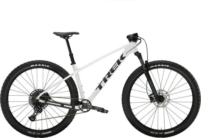 Купить Кросс-кантри велосипед Trek Marlin 7 Gen 3 по цене 115,735
